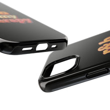 Load image into Gallery viewer, r&b is my therapy phone case