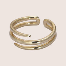 Load image into Gallery viewer, Wrap Ring