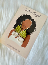 Load image into Gallery viewer, Snake Plant