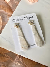 Load image into Gallery viewer, Colette