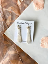 Load image into Gallery viewer, Colette