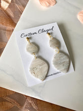 Load image into Gallery viewer, Anastasia