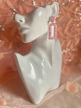 Load image into Gallery viewer, Pink Marbled Arches