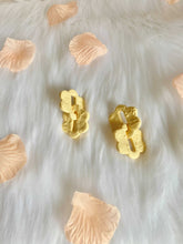 Load image into Gallery viewer, Flower Links