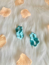 Load image into Gallery viewer, Flower Links