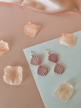 Load image into Gallery viewer, Under the Sea